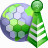 WirelessMon v4.0.1009綠色破解版