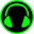 Razer Surround v2.00.12官方免費版