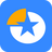 Partition Master v16.6免費版