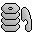 QuickPar V0.91綠色中文版