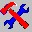 iCreate PDx16 v0.5綠色免費版