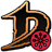 龍之谷 DNT 文件解析器