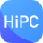 HiPC
