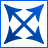 IntegerScaler v2.1.2免費(fèi)版