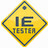 IETESTER(IE測試工具) V0.5.4官方中文版