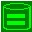 CapacityCalc V4.31a綠色版
