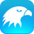 鷹眼中控系統(tǒng) V2.0.10.300385破解版