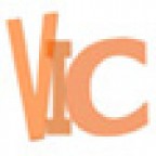 為創(chuàng)鑫捷供應(yīng)鏈管理系統(tǒng) V6.2.3.6企業(yè)版