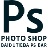 delicious retouch 3 v3.1中文綠色版