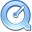 QuickTime Alternative V3.5.0多國語言版