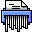 FileDivider v1.2綠色版