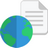 Bulk Domain Appraisal(域名價值評估軟件) V2.3.0.0官方版