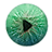 kinovea V0.9.20綠色漢化版