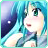 MikuMikuDance v7.41中文免費版