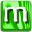 megui視頻轉(zhuǎn)碼壓縮工具 綠色免費(fèi)版