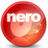 nero刻錄軟件 v10.6.3.100綠色破解版