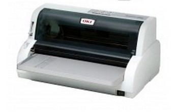 oki5200f打印機驅動