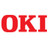 OKI ML5200F+打印機(jī)驅(qū)動(dòng)(支持Win10) 