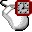 Mouse Rate Checker V2.0綠色漢化版