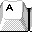 韓語鍵盤打字練習 V5.0綠色版