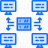 UsbEAm LAN Party V1.5免費版