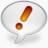 PhraseExpress V14.0.167綠色漢化版