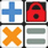 mYSCalc V1.5.2.1綠色版