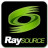 Raysource客戶端 V2.5.0.1綠色免裝版