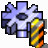 筆記本IP地址切換器 v8.2綠色免費(fèi)版