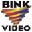 bik文件播放器 V1.992e綠色版
