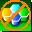 MfsCleaner V2.2.01綠色中文版
