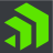 Telerik JustDecompile(.NET反編譯器) V2022官方版