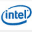 Intel以太網卡Win10驅動(支持百兆/千兆) V21.0.1官方版