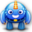 晨風(fēng)微信機(jī)器人 v1.34.2綠色免費(fèi)版