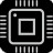 卡硬工具箱 v2.97綠色版