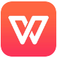 WPS2016專業(yè)增強(qiáng)版(永久激活) 