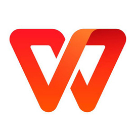 WPS Office 2019免費(fèi)版電腦版 