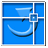 CAD版本/格式轉換器免費版(Acme CAD Converter 2022) 
