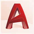 AutoCAD2023注冊機破解補丁