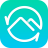 萬(wàn)能圖片格式轉(zhuǎn)換器 v1.0.0.4官方版