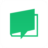 網(wǎng)易云課堂課程免費下載工具 v1.6免費版