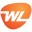 軟件注冊保護(WinLicense) v2.4.5.0漢化破解版