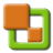 VMware vCenter Converter v5.1免費版