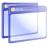 win7/win10窗口透明度設置工具 v8.14.3中文版