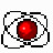 三維函數作圖大師 v1.2綠色破解版