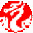 cad燕秀工具箱 v2.83綠色版