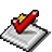 網頁凈化器 v1.8.9綠色免費版