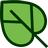Caplos v1.1.19.729綠色版