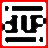 dUP 2(破解補丁是dup2制作的) V2.26.1綠色漢化版