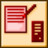 pdf修改器 v2.5綠色免費版